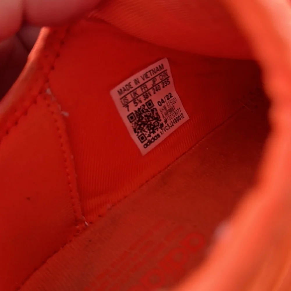 Adidas NMD r1 - Picture 5 of 5